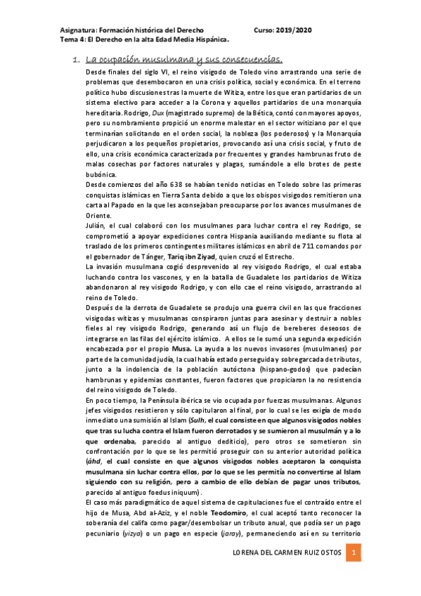 Miniatura del documento T.pdf