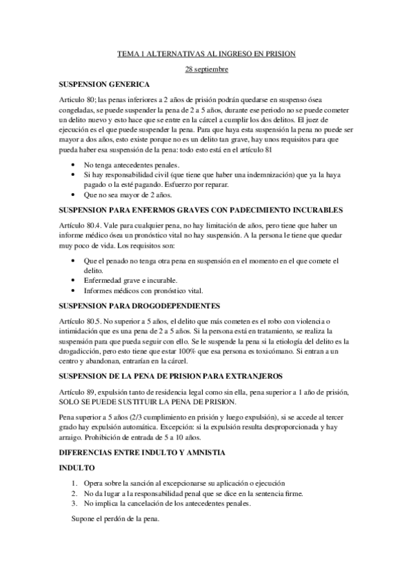 Miniatura del documento TEMA-1-ALTERNATIVAS-AL-INGRESO-EN-PRISION.docx