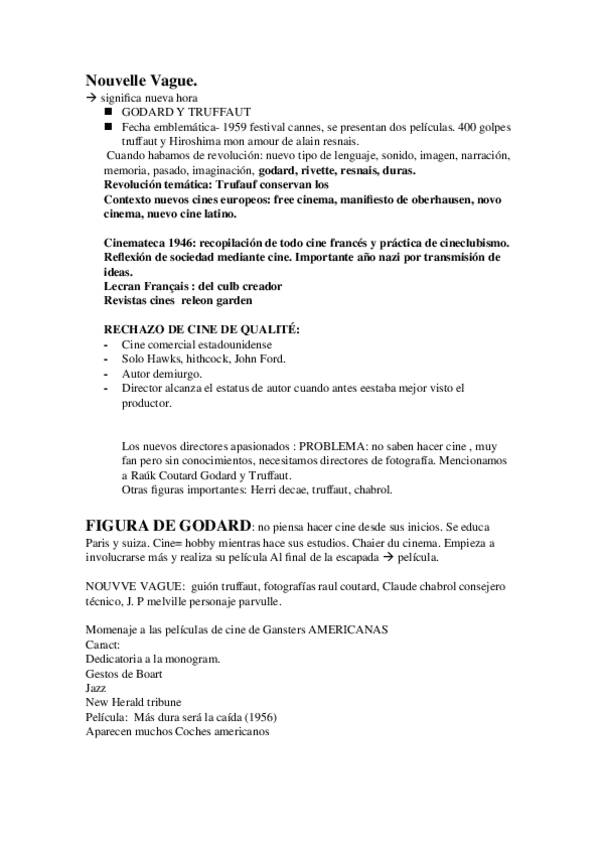 Miniatura del documento HISTORIA-DE-MEDIOS-CLASES-juan.docx
