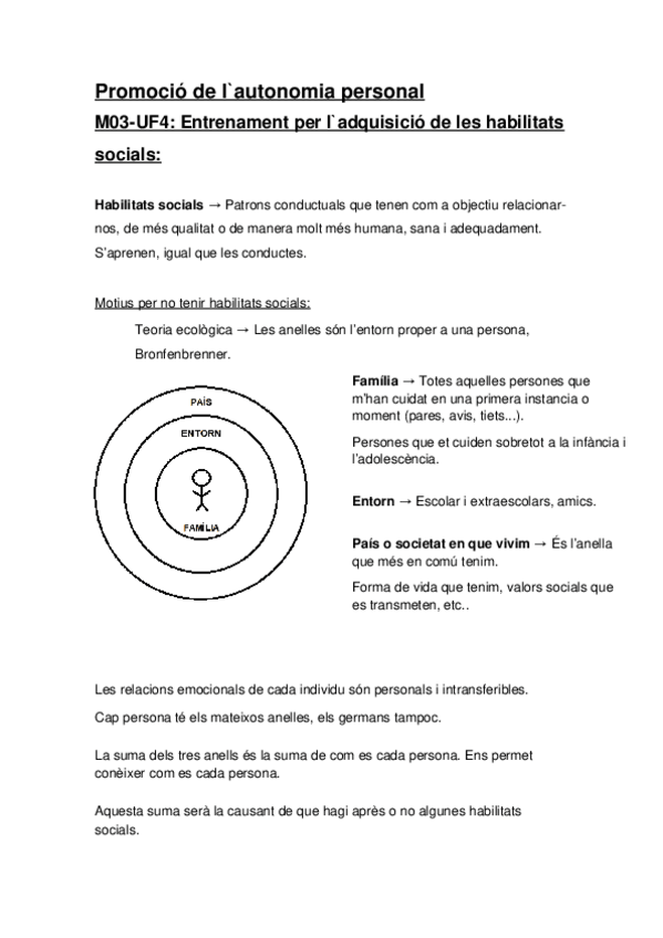 Miniatura del documento Apunts-UF-4-PAP.docx