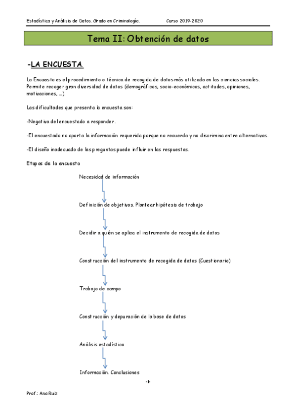 Miniatura del documento Tema-2.pdf