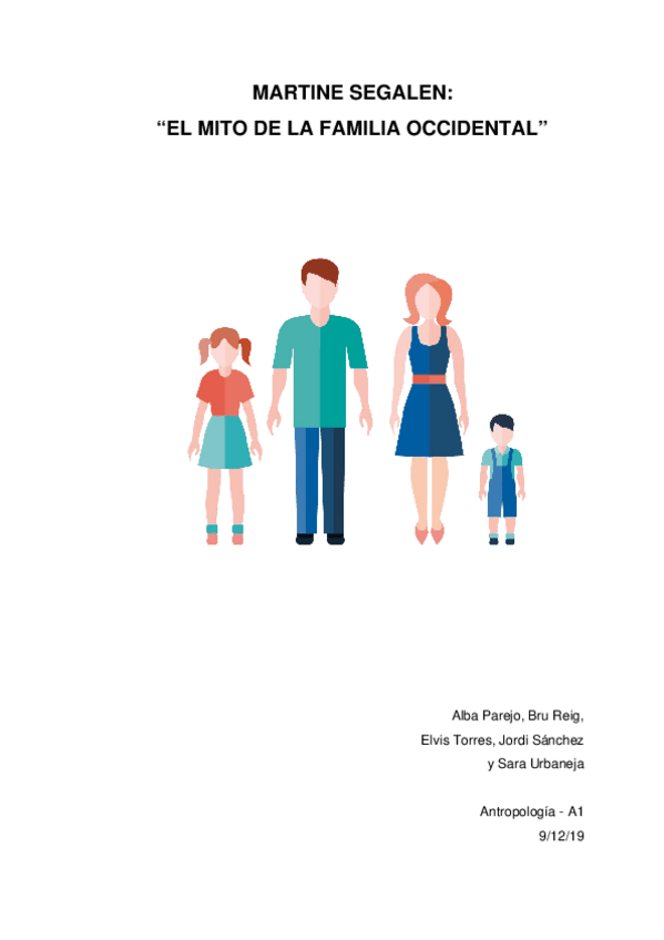Miniatura del documento EL-MITO-DE-LA-FAMILIA-OCCIDENTAL.9.docx