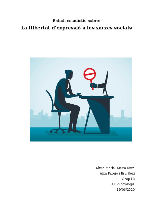 Miniatura del documento GRUP13ESTADSOCIO.docx