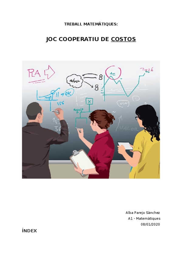 Miniatura del documento TRABAJO-MATEMATICAS.docx