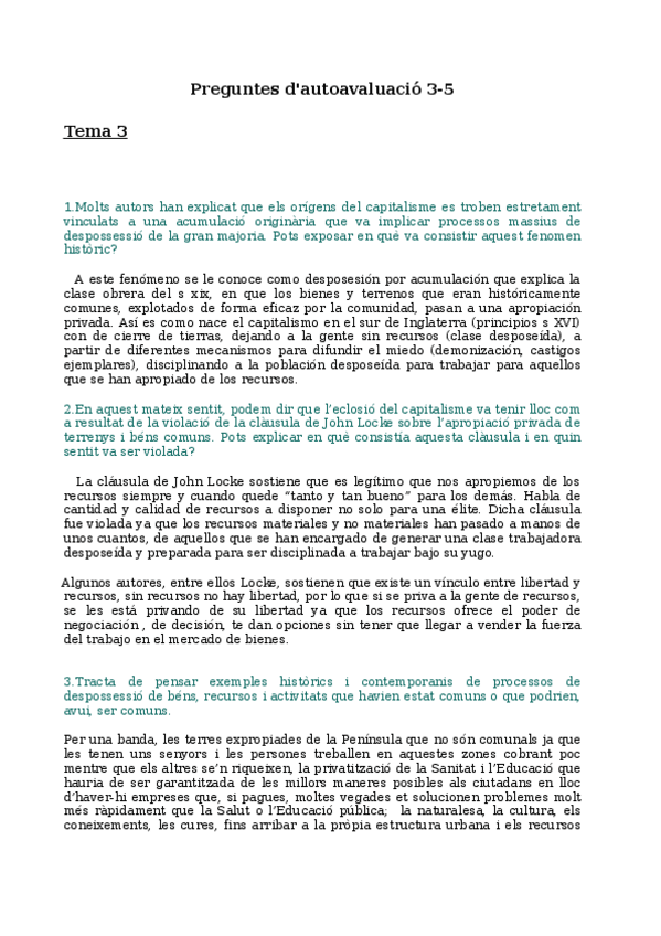 Miniatura del documento Preguntes-dautoavaluacio-3-5.docx