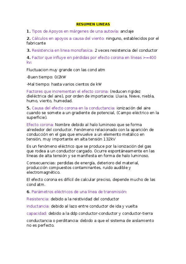Miniatura del documento lineas-teoria-2020-06-03-115809.docx
