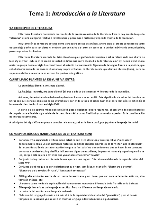 Miniatura del documento Tema-1.pdf