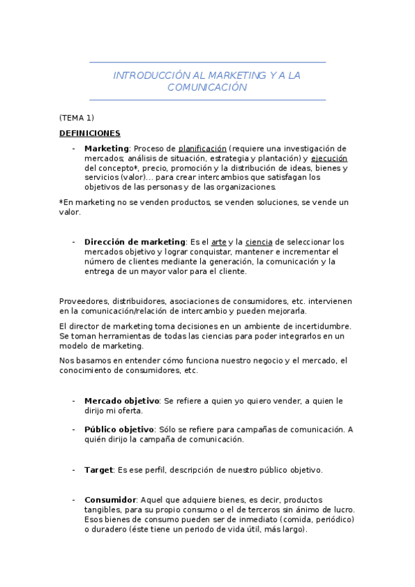 Miniatura del documento INtroduccion-al-Marketing.docx