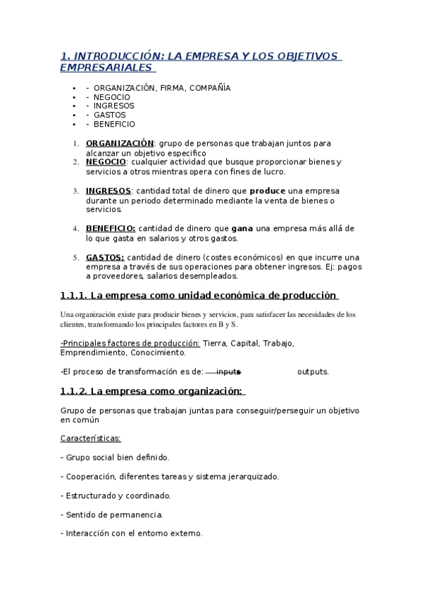 Miniatura del documento apuntes-tema-1-introduccion-a-la-empresa.docx