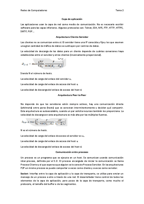 Miniatura del documento Tema-2-redes.pdf