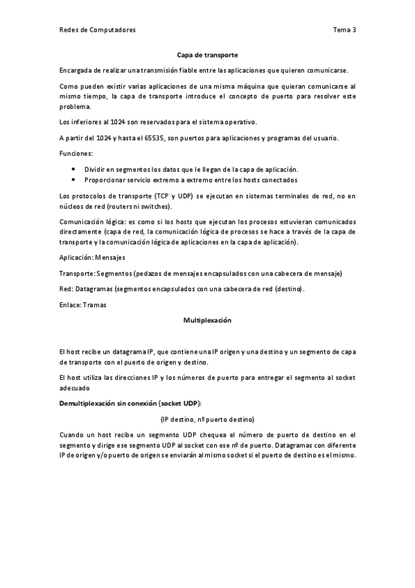 Miniatura del documento Tema-3-Redes.pdf