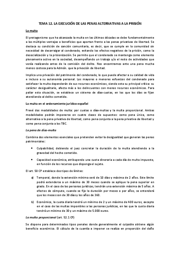 Miniatura del documento TEMA-12.pdf