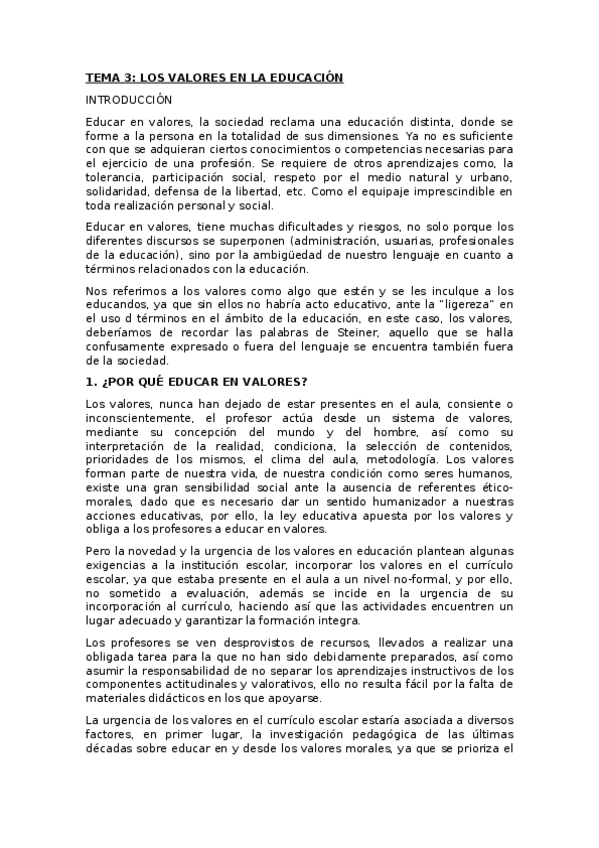 Miniatura del documento TEMA-3.docx