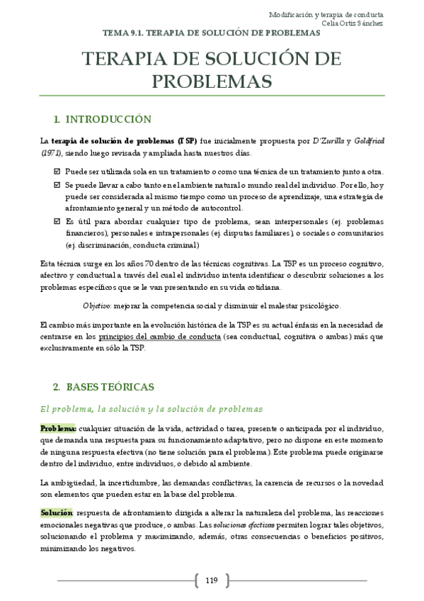 Miniatura del documento RESUMEN-T9-tema-20-22-23-24-libro.pdf