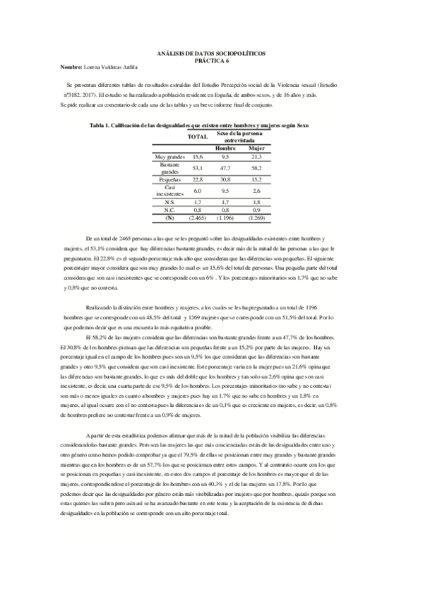 Miniatura del documento practica-6doble.odt