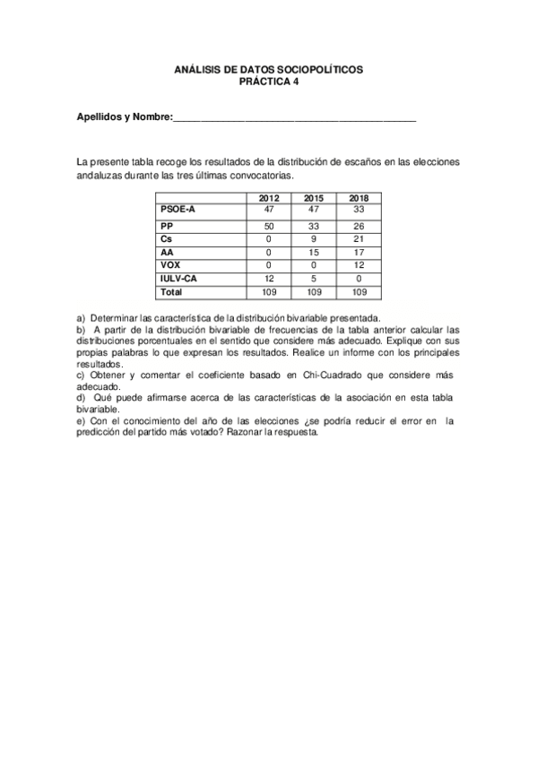 Miniatura del documento practica-4-doble.docx