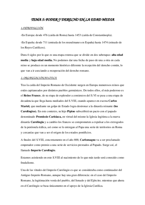 Miniatura del documento TEMA-5-historia-del-derecho.docx