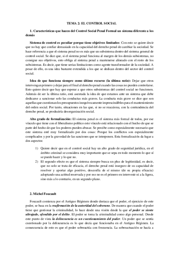 Miniatura del documento TEMA-2.pdf