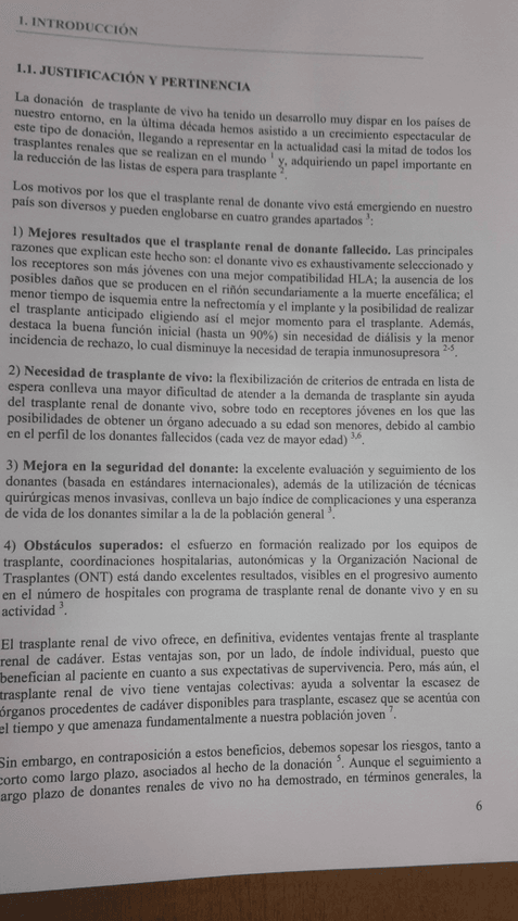Miniatura del documento 20160212125104.jpg