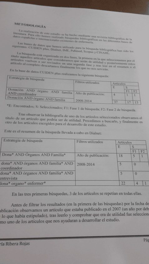 Miniatura del documento 20160212125810.jpg