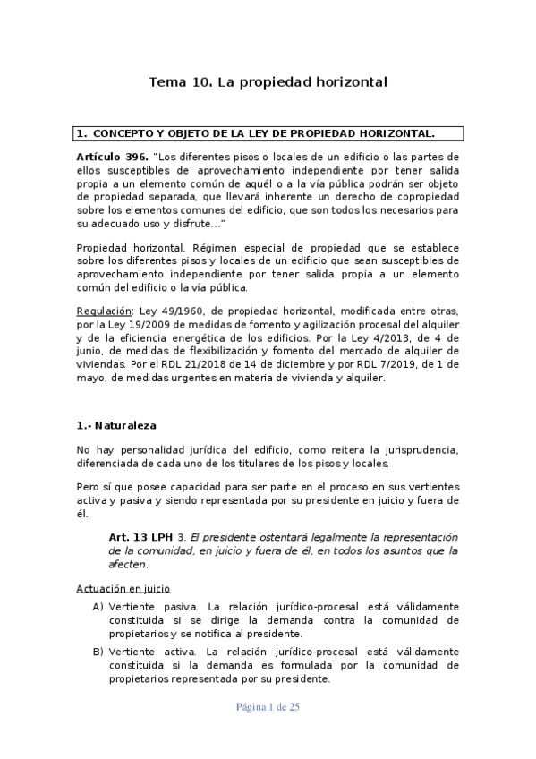 Miniatura del documento Tema-10-civil.docx