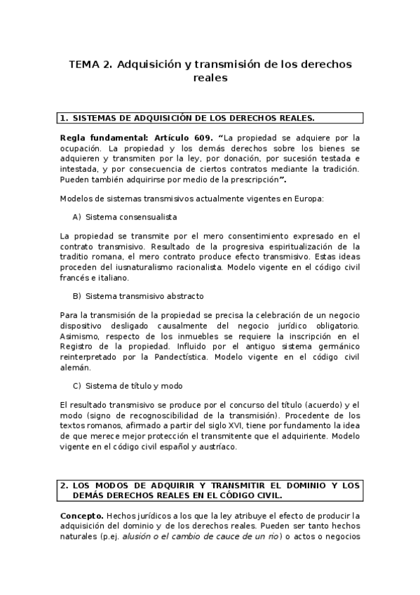 Miniatura del documento TEMA-2-civil.docx