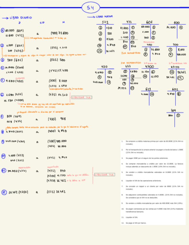 Miniatura del documento Supuesto-4.pdf