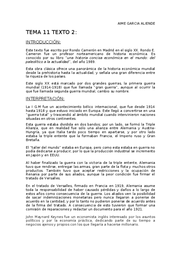 Miniatura del documento tema-11-texto-2.docx