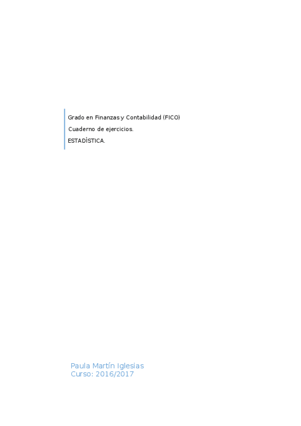 Miniatura del documento CUADERNO-DE-EJERCICIOS.docx