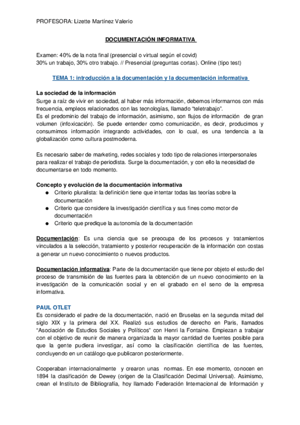 Miniatura del documento Documentacion-informativa.docx