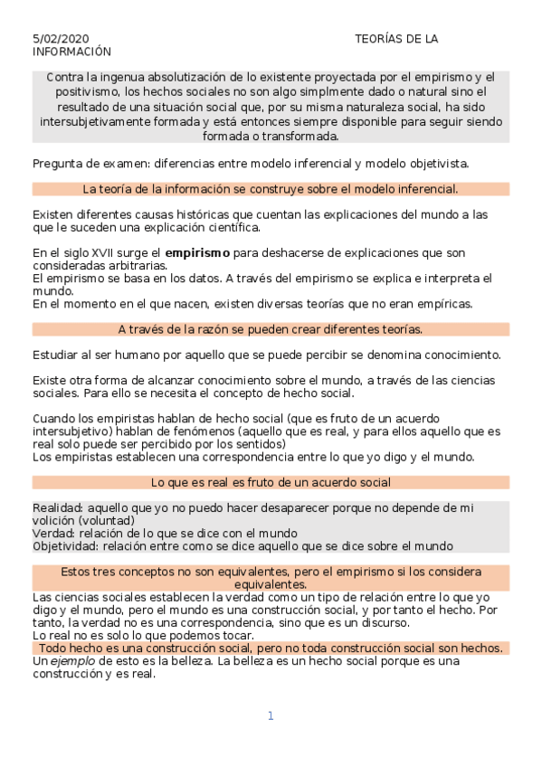 Miniatura del documento Teorias-de-la-InformacionApuntes.docx