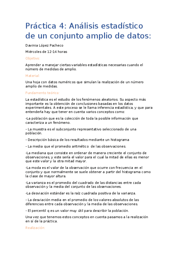 Miniatura del documento Practica-4.docx