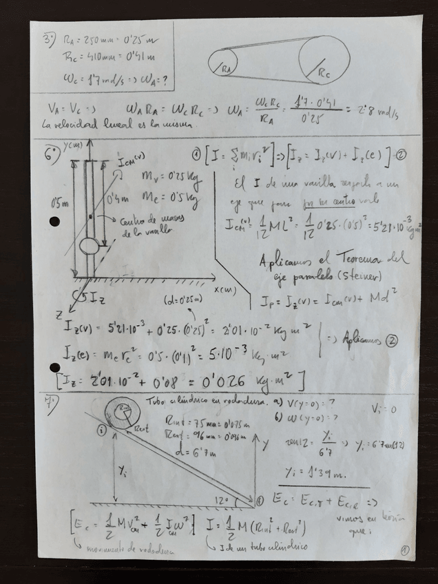 Miniatura del documento PILDORA-11.pdf
