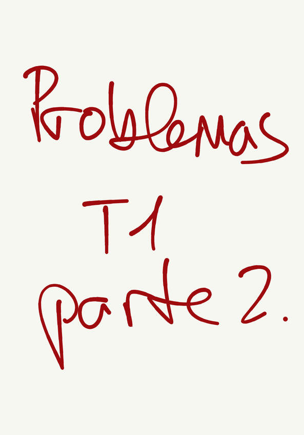 Miniatura del documento Parte-2-tema-1.pdf