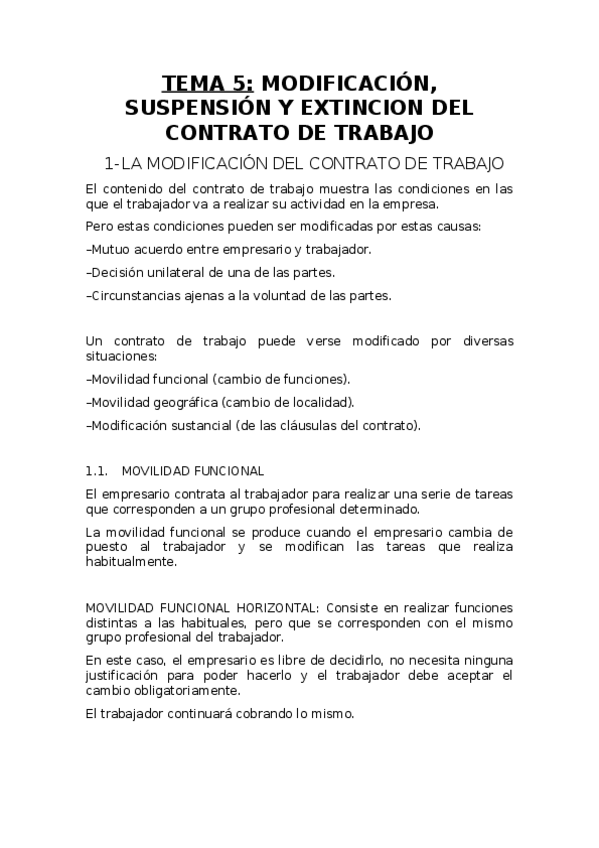 Miniatura del documento TEMA-5-FOL.docx