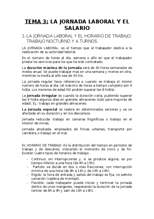 Miniatura del documento TEMA-3-FOL.docx