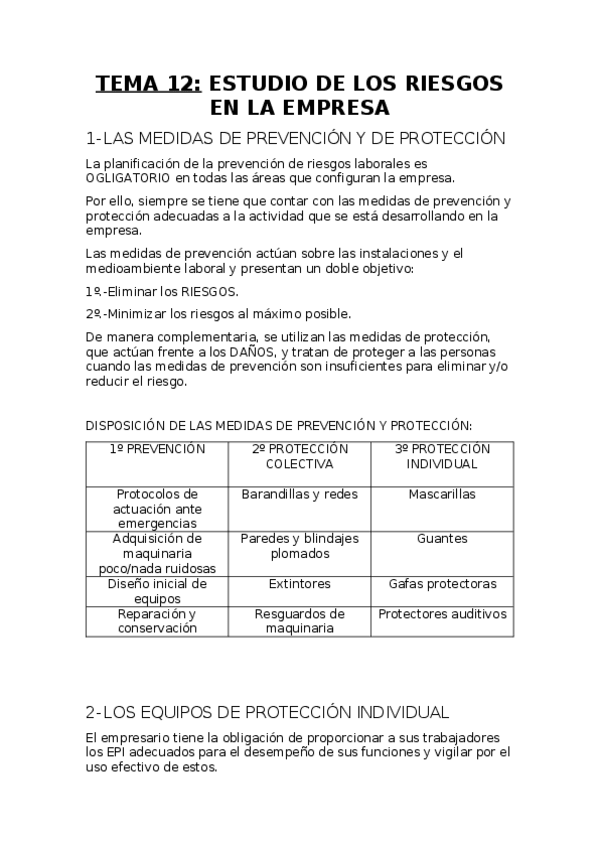 Miniatura del documento TEMA-12-FOL.docx