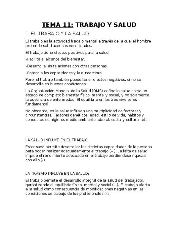 Miniatura del documento TEMA-11-FOL.docx