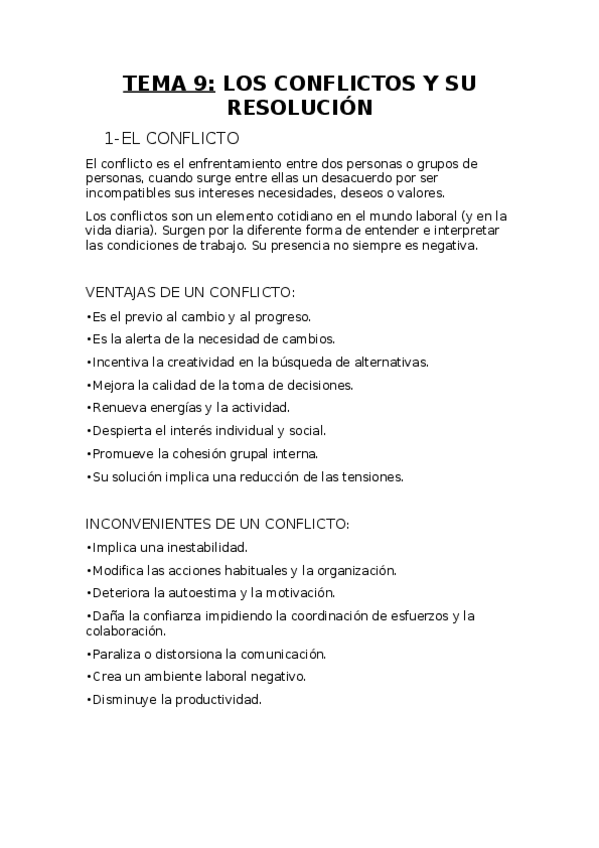 Miniatura del documento TEMA-9-FOL.docx