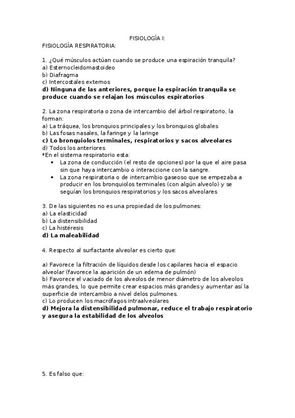 Miniatura del documento examen-2.docx