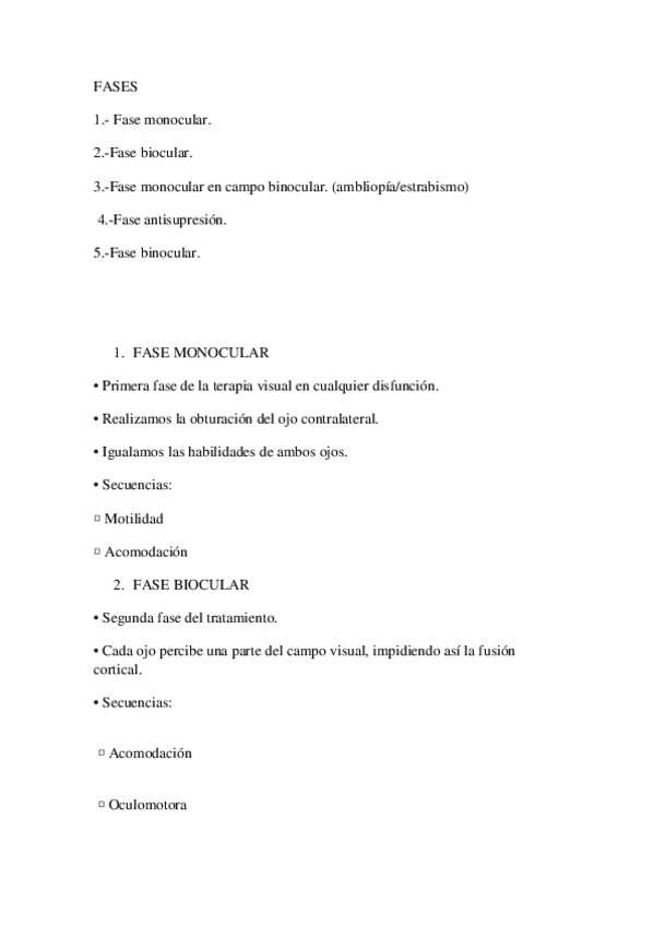 Miniatura del documento FASES-TERAPIA-VISUAL.docx