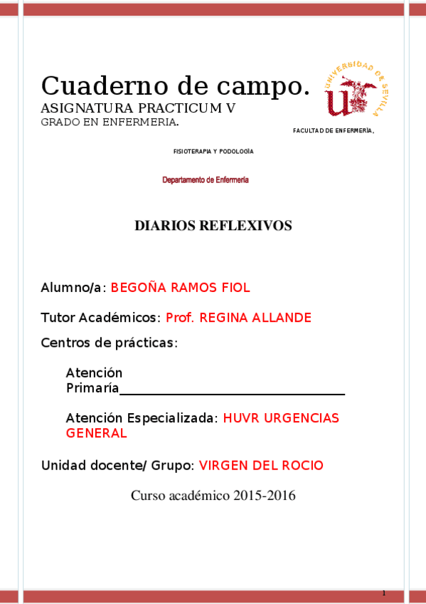 Miniatura del documento Diario-Reflexivo-I-Begona.docx