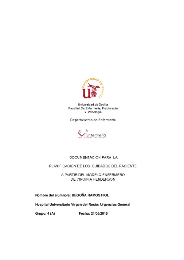 Miniatura del documento BEGONA-RAMOS-FIOL-caso.docx