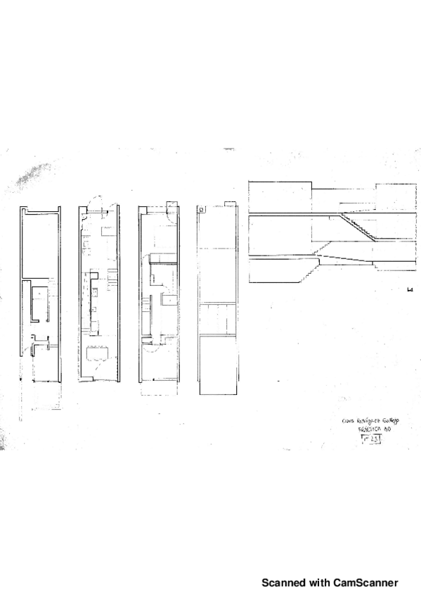 Miniatura del documento 23P10Clara-Rodriguez.pdf