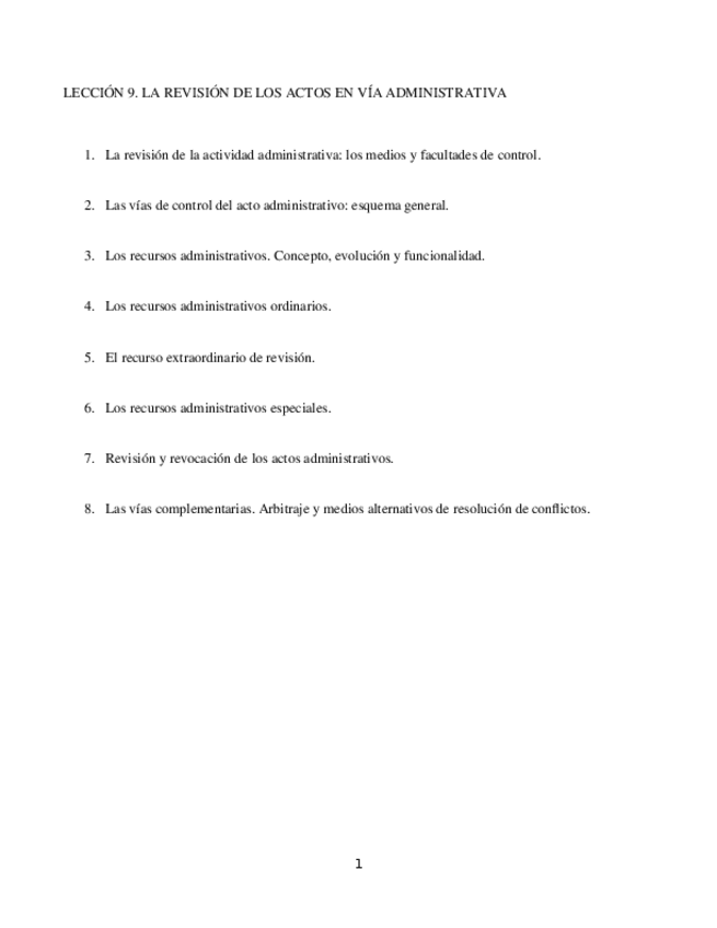 Miniatura del documento APUNTES-TEMA-1-ADMIN.docx