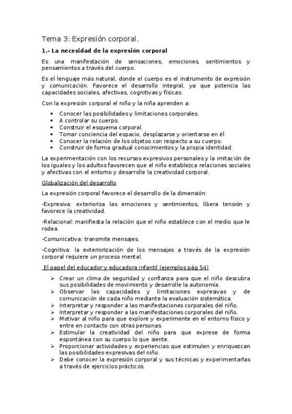 Miniatura del documento Tema-3-Expresion-corporal.docx