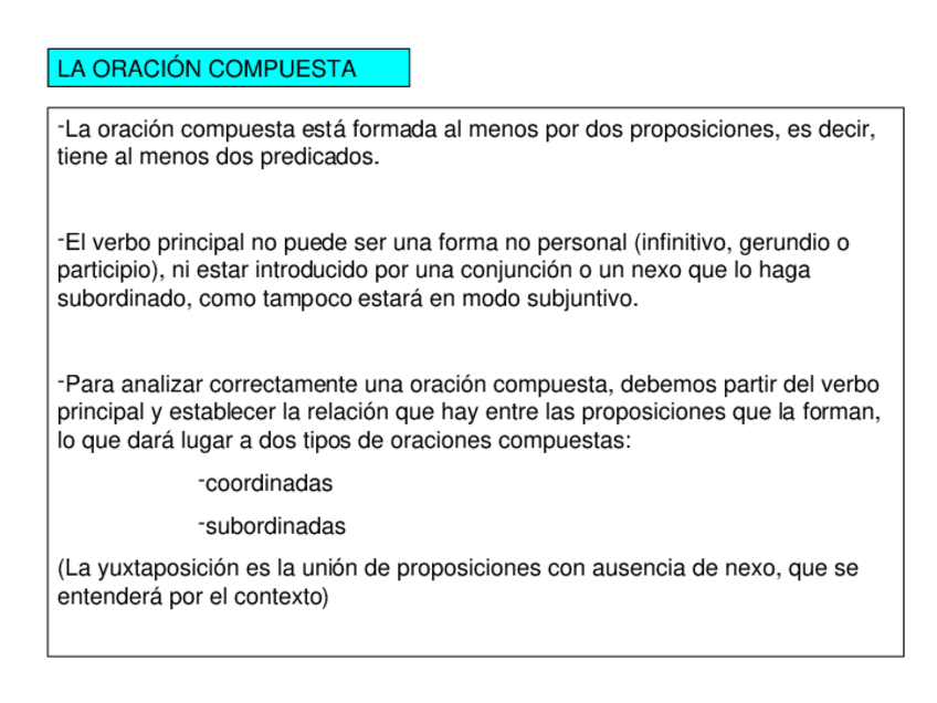 Miniatura del documento 6.ppt