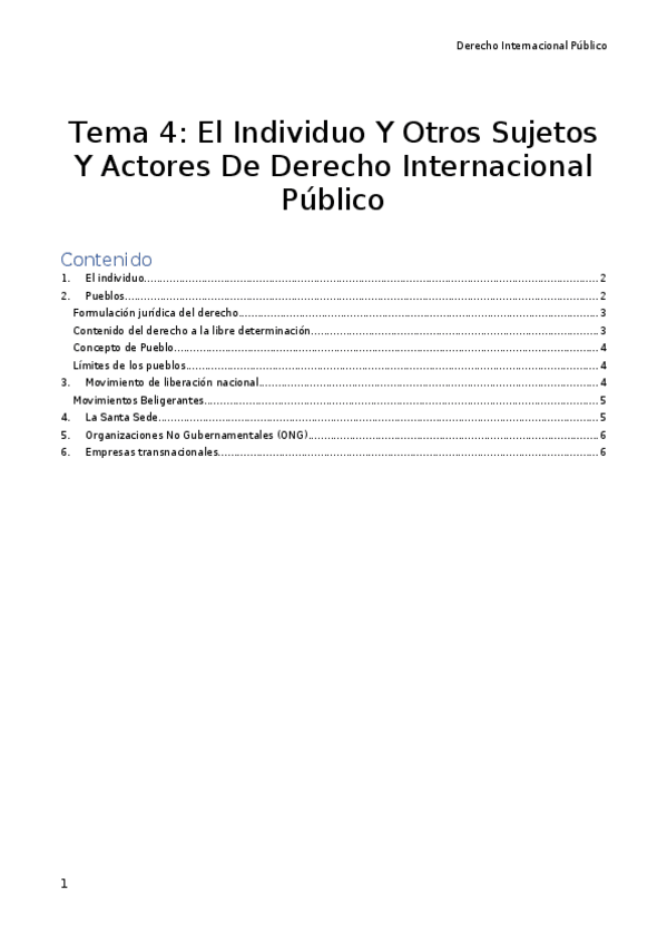 Miniatura del documento Tema-4-DIP.docx