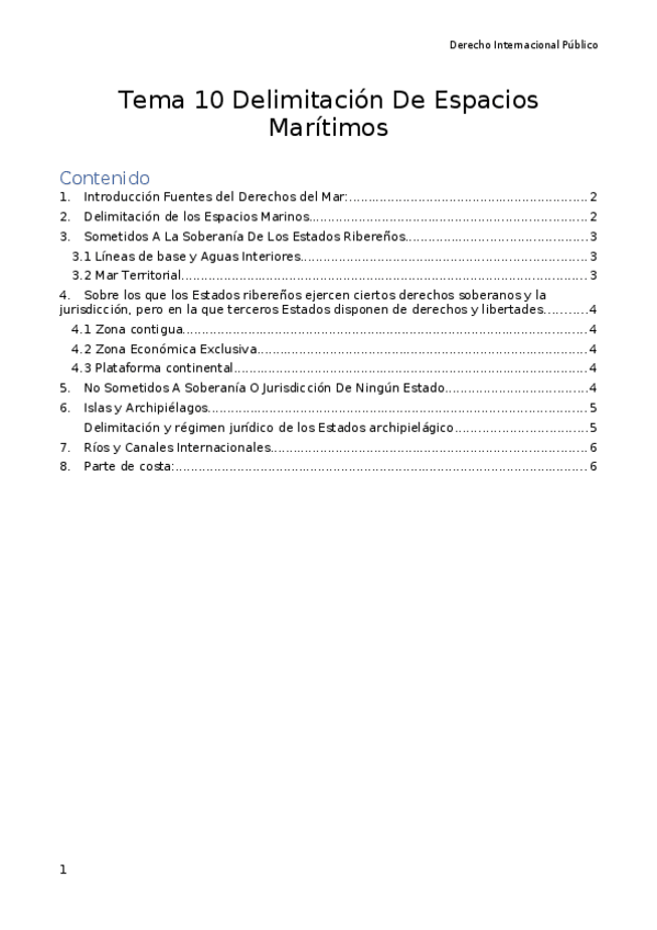 Miniatura del documento Tema-10-DIP.docx