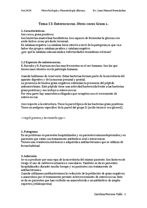 Miniatura del documento Tema-13.pdf